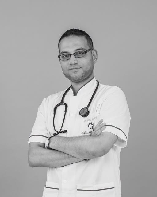 Doliu la o clinică privată din Cluj. Un medic apreciat s-a stins din viață: &bdquo;A oferit &icirc;ncredere, speranță și sprijin&rdquo;