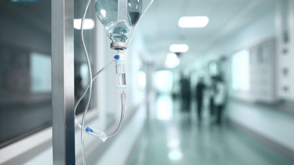 Gripa a mai făcut trei victime, printre care una la Cluj. Numărul deceselor a ajuns la 60