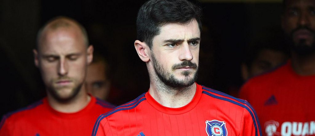 Răzvan Cociș se retrage din fotbal la 35 de ani