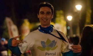 Aquapark și bază sportivă versus Parcul Est. "Avem mii de solicitări pentru aquapark"