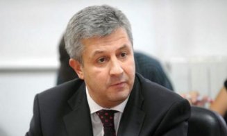 Procedurile de numire şi revocare a procurorilor-şefi vor rămâne neschimbate