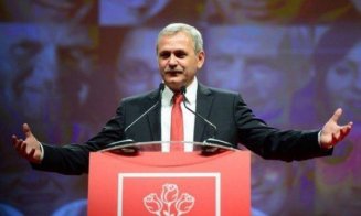 Congresul PSD. Cine şi-a anunţat deja candidatura