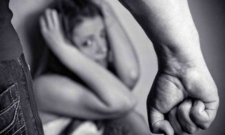 La Cluj va funcționa primul centru de consiliere pentru victimele violenţei domestice