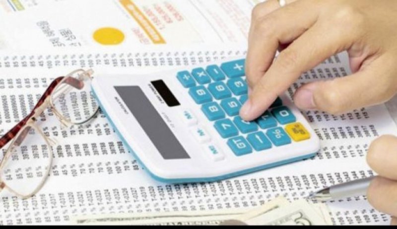 Plata CASS, eliminată pentru cei cu indemnizaţie de creştere a copilului şi pentru persoanele cu venit minim