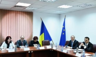 Bilanţul Inspecţiei Judiciare: 50 de inspectori gestionează sesizări privind 7.200 de magistraţi