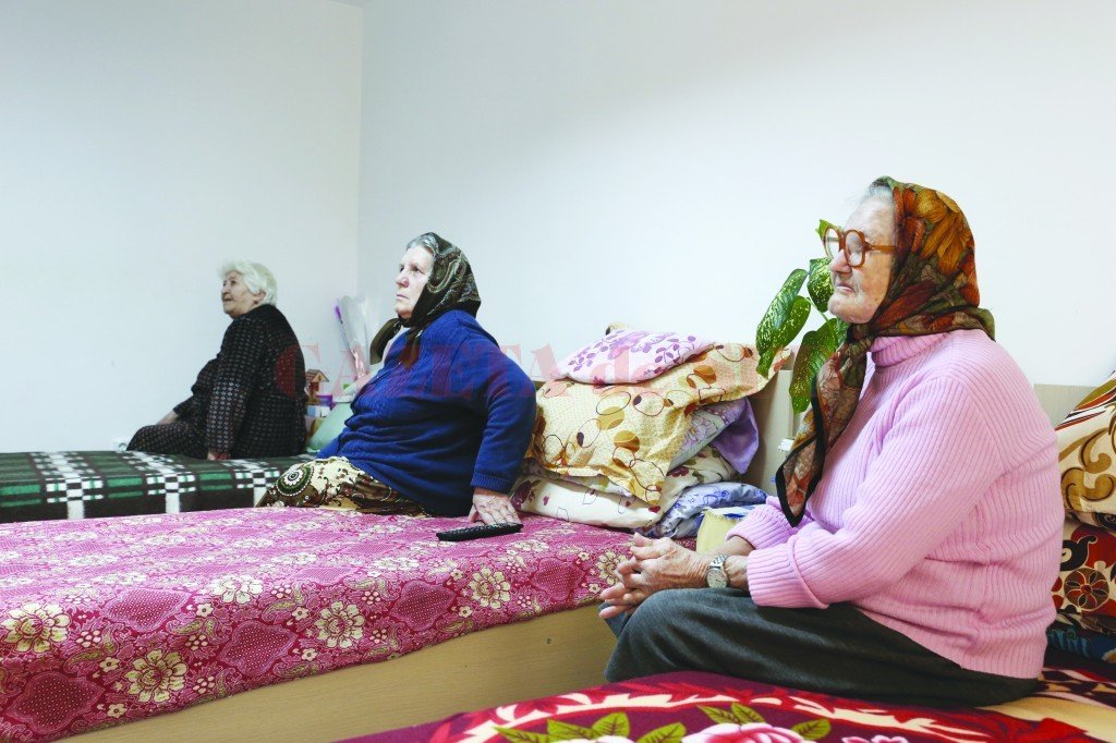 Guvernul a deschis buzunarele: Ajutoare de urgenţă de 1.517.900 lei pentru 493 de familii şi persoane singure