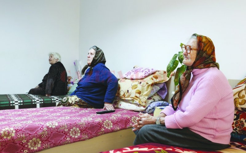 Guvernul a deschis buzunarele: Ajutoare de urgenţă de 1.517.900 lei pentru 493 de familii şi persoane singure