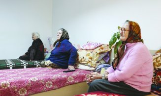 Guvernul a deschis buzunarele: Ajutoare de urgenţă de 1.517.900 lei pentru 493 de familii şi persoane singure