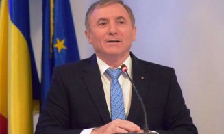 Ministerul Public va investi într-un soft ce va transforma în scris declaraţia martorului, suspectului, inculpatului