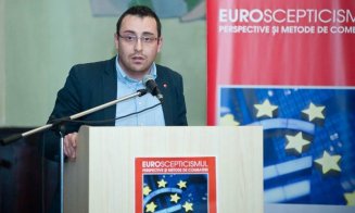 PSD Cluj îi susţine la Congres pe Liviu Dragnea, Viorica Dăncilă şi Marian Neacşu
