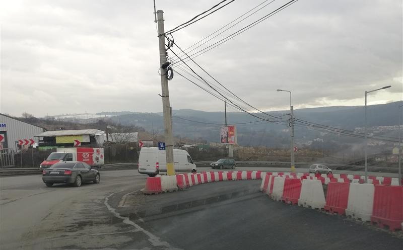 Marele afacerist care a crezut că dă o „ţeapă" Primăriei