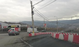 Marele afacerist care a crezut că dă o „ţeapă" Primăriei