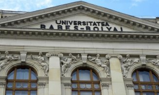 UBB, pe lista scurtă a universităților care sprijină principiile de dezvoltare durabilă promovate de ONU