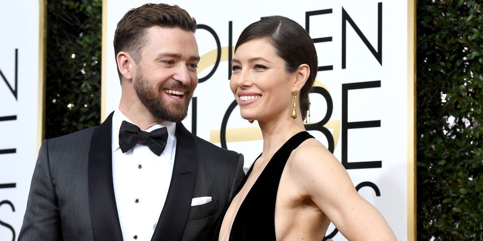 Cum arată locuinţa de 8 milioane de dolari scoasă la vânzare de Justin Timberlake şi Jessica Biel