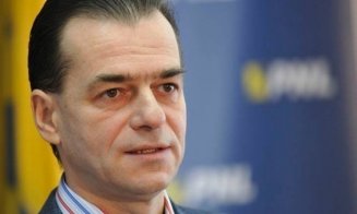 PNL nu va vota pensiile speciale pentru primari