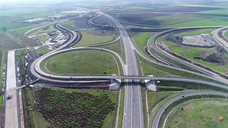 API, către ministrul Transporturilor: "Arătați că lucrați pentru cetățenii care circulă între Turda și Aiud"