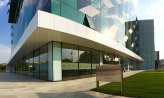 Încep înscrierile la Royal School in Transylvania, şcoală acreditată Cambridge