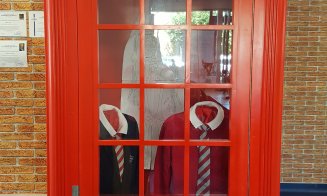 Încep înscrierile la Royal School in Transylvania, şcoală acreditată Cambridge