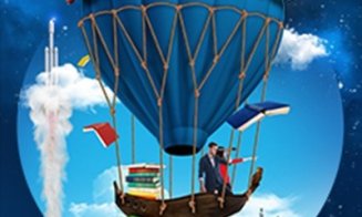 Sfaturi pentru dezvoltare personală oferite elevilor și studenților