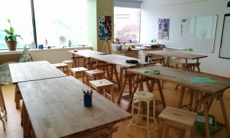 Poza noua 17.03.2018