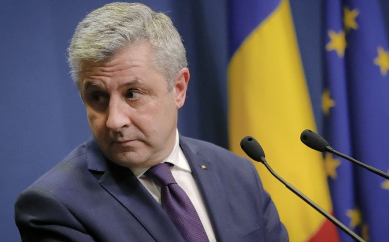 Comisia Iordache votează luni "corecturile" la legile justiţiei
