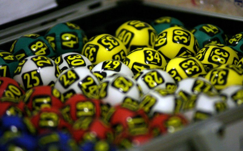 LOTO. Numerele extrase duminică, 18 martie