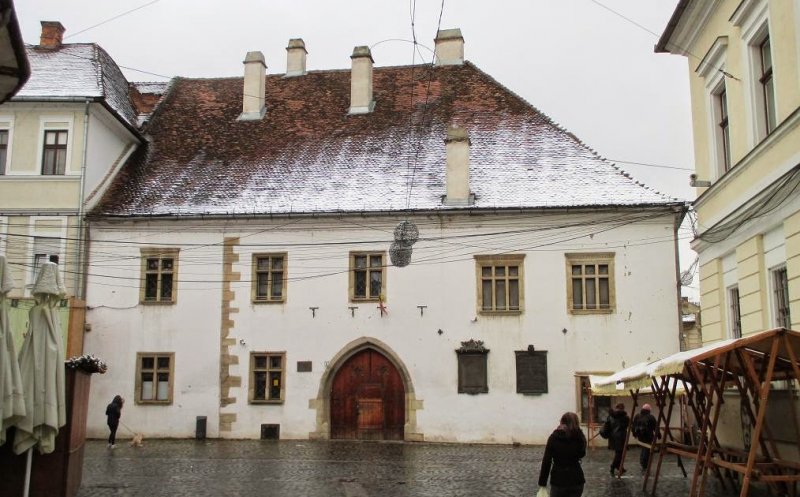 Vrei să faci voluntariat pentru Cluj? Peste 30 de asociaţii vin la ONG Expo