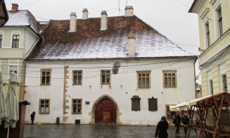 Vrei să faci voluntariat pentru Cluj? Peste 30 de asociaţii vin la ONG Expo