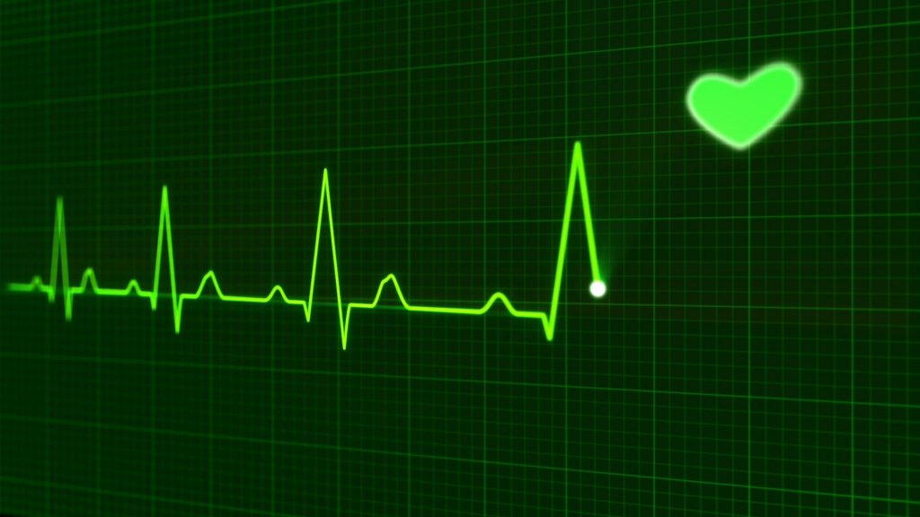 Ministerul Sănătăţii promite un program de screening pentru bolile cardiovasculare
