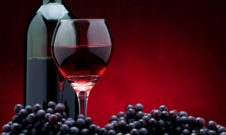 Dr. Quinn: Vinul roșu – bun, sau rău pentru sănătate?