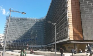 Armata de la Bruxelles și “apocalipsa” după Brexit
