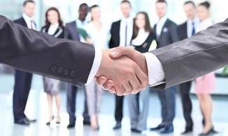 Companiile din România prind curaj să facă achiziţii în afară. Tranzacţii de peste 600 mil. euro