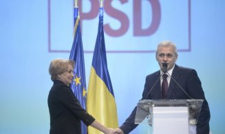 LIVE. Ce are PSD cu România?
