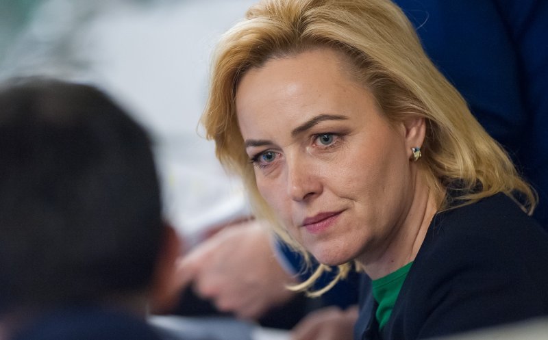 PNL solicită ministrului Dan scuze şi retragerea amenzii în cazul persoanei surdo-mute