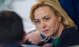 PNL solicită ministrului Dan scuze şi retragerea amenzii în cazul persoanei surdo-mute