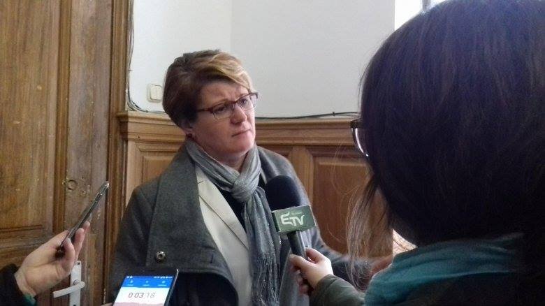 Preşedintele UDMR, reacţie virulentă la condamnarea fostului viceprimar al Clujului: Procuratura s-a bazat pe probe inventate
