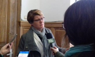 Preşedintele UDMR, reacţie virulentă la condamnarea fostului viceprimar al Clujului: Procuratura s-a bazat pe probe inventate
