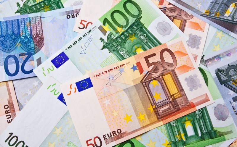 Norica Nicolai: Nu suntem pregătiţi pentru a accede la moneda euro