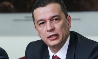 Sorin Grindeanu: Factorii de decizie din România au un soi de rezistenţă la digitalizare
