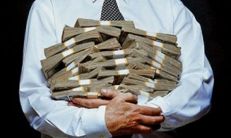 Proiectul de abrogare a pensiilor speciale pentru parlamentari, respins de Senat
