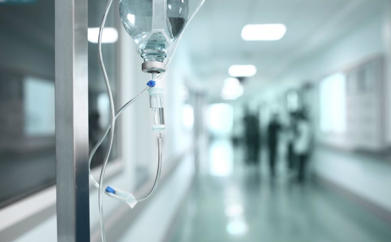 Încă două persoane au murit din cauza gripei. Numărul total al deceselor se ridică la 114