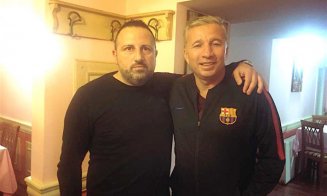 DEZVĂLUIRI | Clanul Itu din Dej, la masă cu mafia pariurilor din fotbal