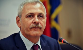 Dragnea: Pachetul de legi privind achiziţiile publice va fi gata până în 15 aprilie
