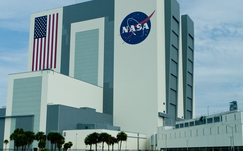 Oficial NASA: Dacă aţi şti ce facem nu aţi mai dormi noaptea