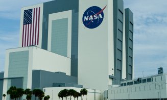 Oficial NASA: Dacă aţi şti ce facem nu aţi mai dormi noaptea