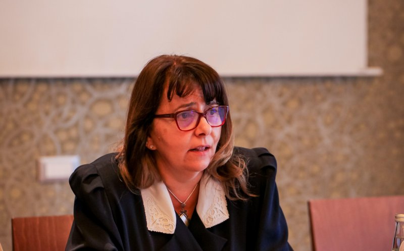 7.000 de clujeni, diagnosticați cu boli reumatismale