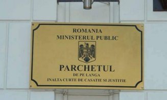 Centrul de Resurse Juridice: Protocolul încheiat între PG şi SRI este în afara Constituţiei şi legii