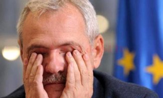 Rareş Bogdan despre Dragnea: “Tot mai singur, tot mai dictator”. Jurnalistul anunţă schimbări spectaculoase în Guvernul Dăncilă/Dragnea