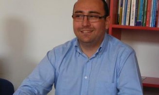 Parlamentarii, mai presus decât alţi bugetari, nu lucrează a doua zi de Paştele Catolic. Nasra recunoaşte: ”Nu ne face bine la imagine deloc”