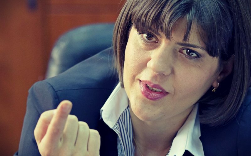 Kovesi, după declaraţiile lui Daniel Morar:  Există dovezi scrise că acest protocol s-a aplicat